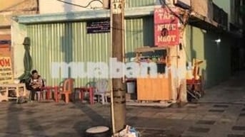 THÔNG BÁO VỀ VIỆC HỢP TÁC KHAI THÁC KINH DOANH MẶT BẰNG