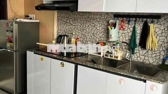138 CHO THUÊ NHÀ ĐẸP KIỆT TRẦN KHÁNH DƯ – NHẬN KHÁCH NƯỚC NGOÀI
