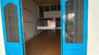 🏠 Nhà gác lửng,ngay trường Nguyễn Hữu Cầu, Nguyễn Ảnh Thủ, Tô Ký 🏠