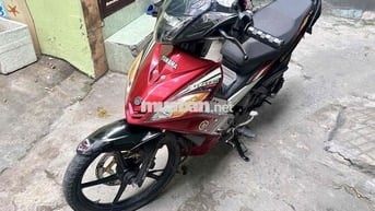 ex 2010 5p71