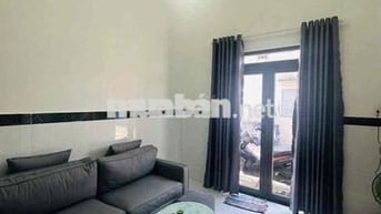 CHO THUÊ NHÀ PHƯỜNG HOÁ AN GIĂ 4 TRIỆU