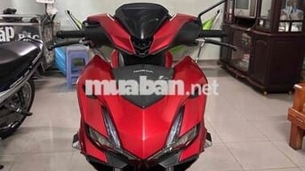 Honda WINNER X V3 ABS,Xe Nguyên Zin,BSTP,Chính Chu