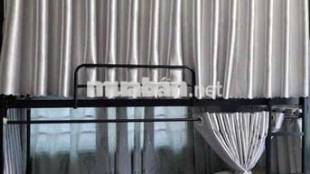 PHÒNG TRỌ KÍ TÚC XÁ  1tr3/tháng SÁT VÁCH ĐH BÌNH DƯƠNG