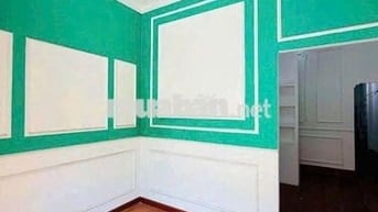 CHO THUÊ NHÀ PHƯỜNG TÂN PHONG GIÁ 5,5 TRIỆU