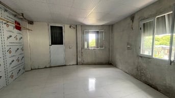 Cho thuê phòng trọ khu Nguyễn Xiển - Tân Triều - Triều Khúc