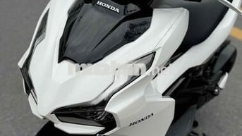 Airblade 125 2022 Đặc biệt Sporty Trắng đen bstp