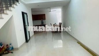 🏡 Nhà Ngọc Thụy Đẹp Lung Linh – Ô Tô Qua Cửa – Chỉ 8 Triệu/Tháng!