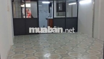 BÁN CHUNG CƯ BẦU CÁT 7 - LẦU 2 DTSD 40 M2, TIỆN ÍCH ĐẦY ĐỦ, 1.8 TỶ TL