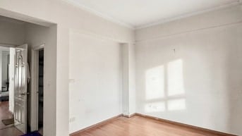 Chính chủ - Bán căn hộ 3PN, 2WC, 131m2 tại Chung cư 96 Định Công