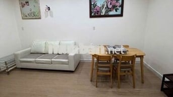 Cần bán căn hộ CC Thái An, Quận 12, DT 49m2, 1PN 1WC giá 1,490 tỷ