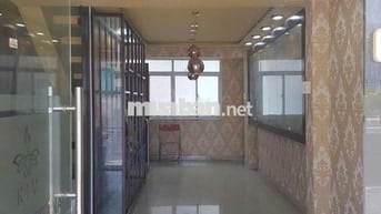 CHO THUÊ NHÀ 2 MẶT TIỀN ĐẮC ĐỊA - KINH DOANH TỐT