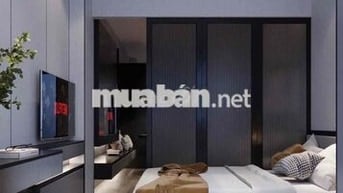 Luxury Apartment | Modern Interior | Full Furnished