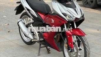 Honda Winner X Đỏ bạc Xe côn tay