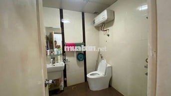 CHÍNH CHỦ BÁN NHANH CHUNG CƯ VĂN KHÊ 114m² 3PN FULL NỘI THẤT - GIÁ TỐT