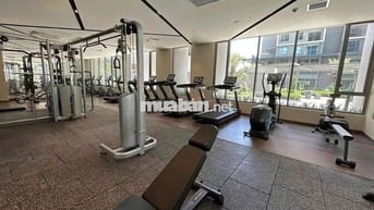 THÁNG 7 CHO THUÊ 2PN 7 TR/THÁNG HOẶC FULL NỘI THẤT. LH HƯƠNG
