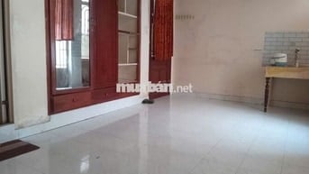 Cho thuê phòng trọ gần ngã tư Cộng Hòa - Hoàng Hoa Thám