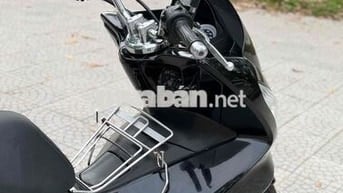 Honda PCX 2015 Đen