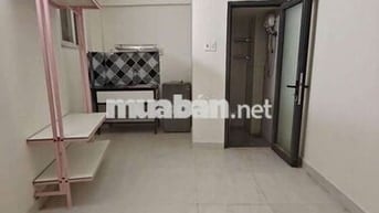 PHÒNG CHO THUÊ GẦN ĐINH THIÊN HOÀNG QUẬN 1, GẦN CHỢ BÀ CHIỂU.