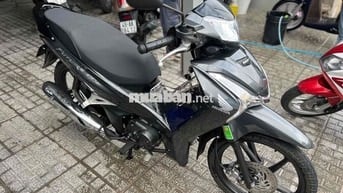 Future 125 2025 ❇️Đồng Moto Đà Lạt ❇️