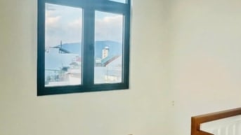 Bán căn góc 2 mặt tiền vị trí đẹp trung tâm Nha Trang, đường Lê Chân