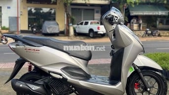 Lead 4val bản đặc biệt zin chất odo chuẩn 5000km