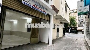 Chính chủ cho thuê ngay mặt tiền kinh doanh