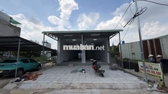 NHÀ MẶT TIỀN ĐƯỜNG HÀ HUY  GIÁP 8X32