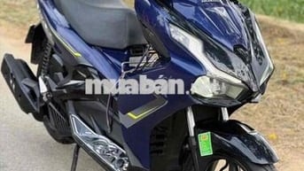bán xe ab 2022