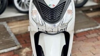 VISION 2019 XE ĐẸP MÁY MÓC ZIN ÊM