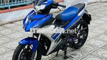 EXCITER 150 UP LED ODO THẤP MÁY MÓC NGUYÊN ZIN ĐẸP