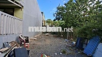 Bán lô đất siêu đẹp trung tâm phường Hoà Xuân, Đà Nẵng