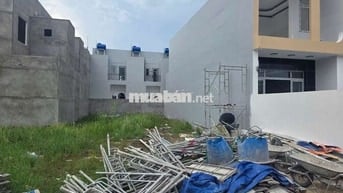 CHÍNH CHỦ BÁN ĐẤT XÃ RẠCH KIẾN , TÂY NINH MỚI