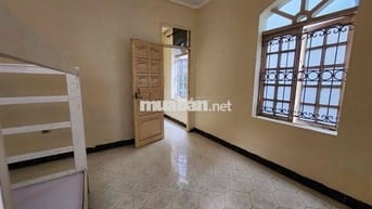 Cho thuê nhà nguyên căn Ngõ Hoà Bìn 7 - MBKD - CHDV