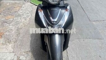 Honda SH Mode Smkey Abs 2022, 21.000km Zin Êm