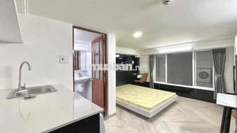 CHDV MÁY GIẶT RIÊNG BAN CÔNG - HOÀNG SA TRƯỜNG SA
