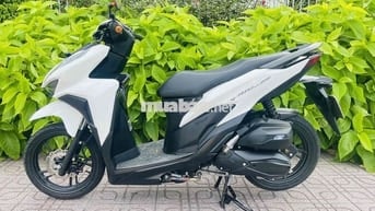 Vario 150 -dk 9/2020 -bstp chính chủ ký