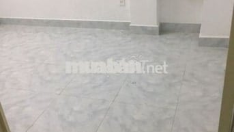CHO THUÊ 1 NỮ PHÒNG ĐẸP RIÊNG GIÁ RẺ AN NINH YÊN TĨNH 1.5tr/tháng