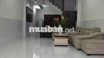 🇻🇳🇻🇳🇻🇳NHÀ NGUYÊN CĂN HẺM XE HƠI 2PN 2WC