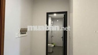 (8834) star tower An Phú. Lúc sốt 1,8 tỷ. Giờ thèm tiền 1,2 tỷ