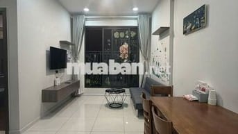 Cho thuê căn 2PN2WC Full Nội Thất Đẹp Mới giá 11 triệu