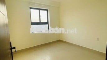 (9001) tecco home An Phú, 76 m²: 3pn, 2wc. Giá 2, 450 tỷ