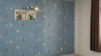 Bán nhà KDC Sadeco Phước Kiển A 3 tầng giá 12,5 tỷ 