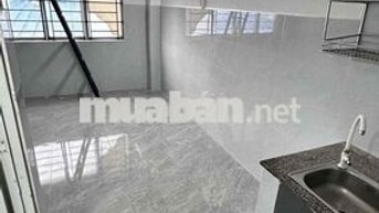 Phòng sạch sẽ Trường Chinh Quận 12 , phòng trống , rộng râix