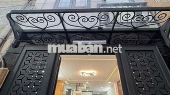 Trương phước phan .Bình Tân 2 tầng 2pn Giá 2.830 tỏi