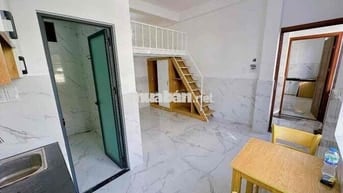 Cho thuê phòng 25m2 đủ 3 người ở khu vực huyện nhà bè