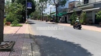 Chính chủ bán đất gần KCN Lê Minh Xuân,Bình Chánh giá 1 tỷ 250tr/100m2