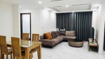 🔥 CHỦ CẦN RA HÀNG GẤP -GIẢM SÂU 1 TỶ -TỪ 8.35 TỶ XUỐNG CHỈ CÒN 7.35 TỶ