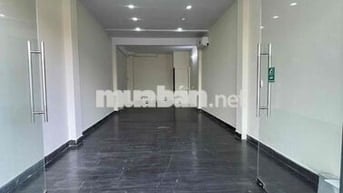 CHO THUÊ NHÀ MT KD ĐƯỜNG LÊ TRỌNG TẤN. DT : 4,5 x 13M, TRỆT SUỐT + LẦU