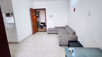  CC D1 KDC Phú Lợi P7Q8 2PN 71m SHR tặng hết NT, NH hỗ trợ 1,8tỷ MG 1%