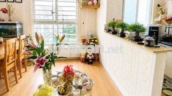 Chính chủ bán căn hộ Ehome 3 – Block B1